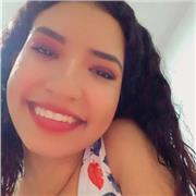 Clases particulares para niños entre 6-12 años